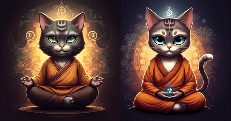 Augmented Awareness (Aww)