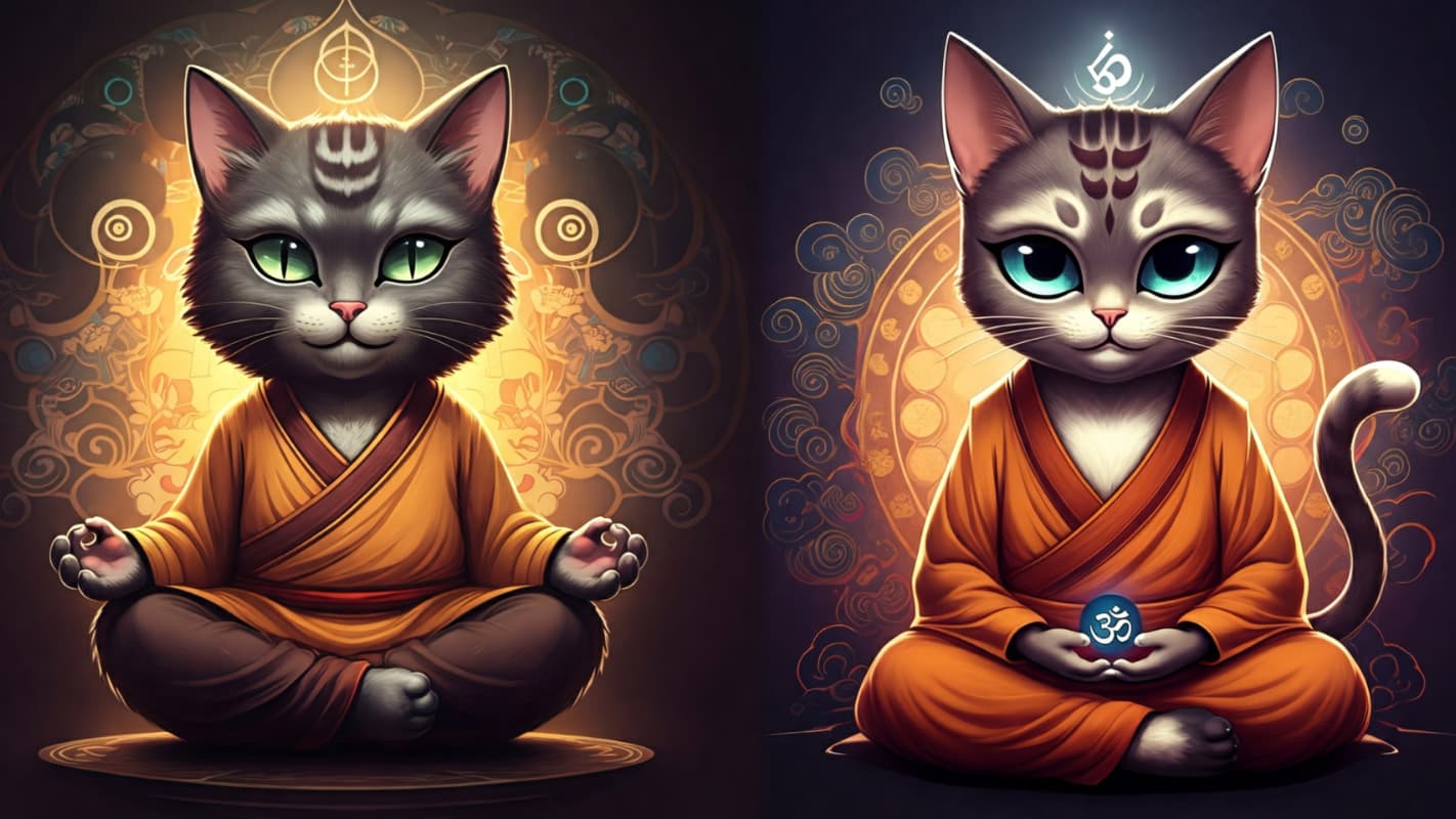 How Augmented Awareness Evolved Over Time